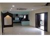Residential Apartment-flats for Sale in Khairatabad